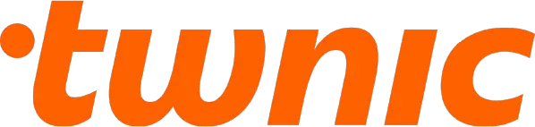 TWNIC