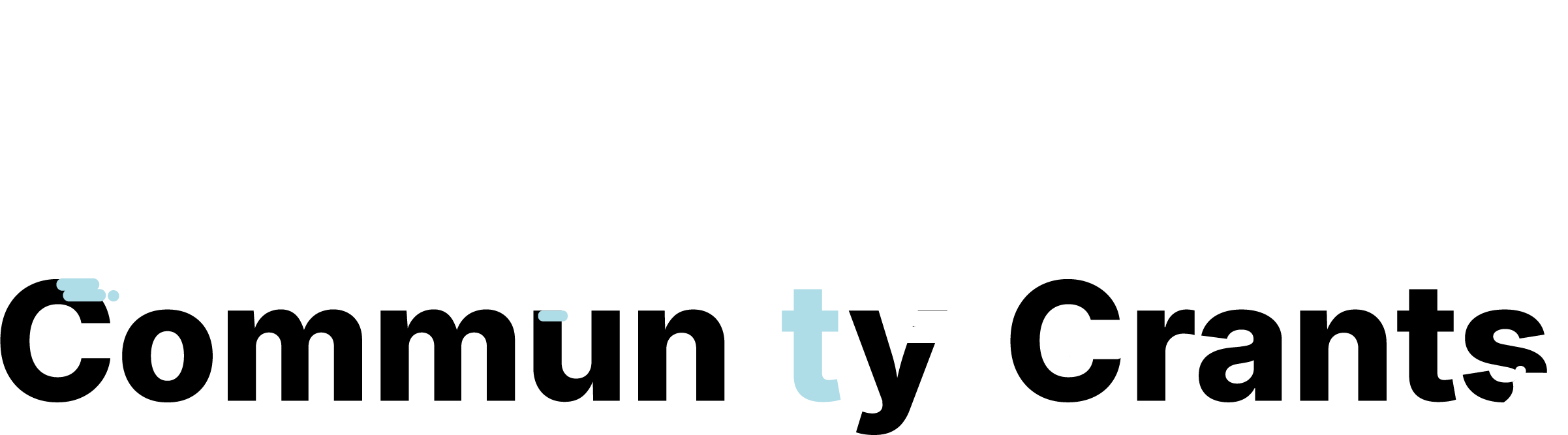 TWNIC Community Grants